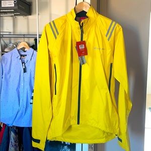 Bellwe1her stormfront jacket